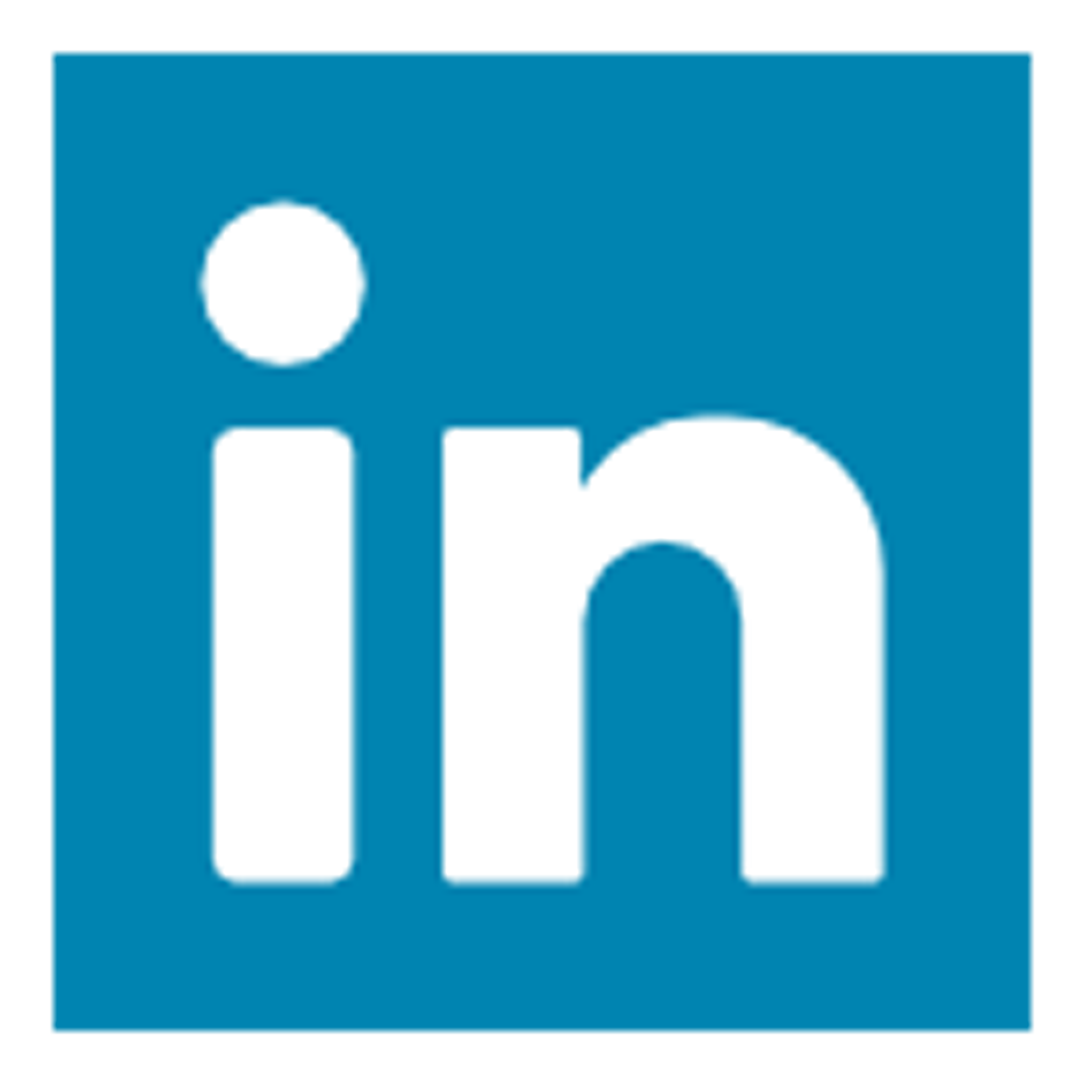 Linkdin