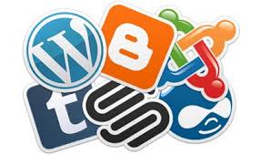 Blogs