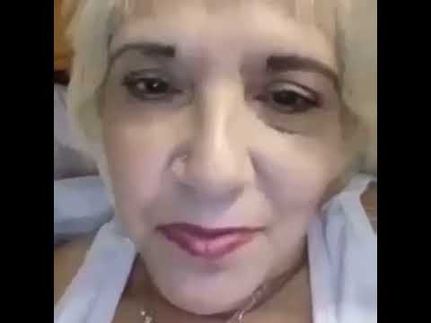 Testimony for Love spells