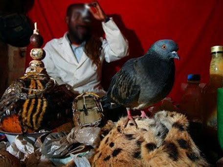 Black magic spells Black magic spells best spells caster links