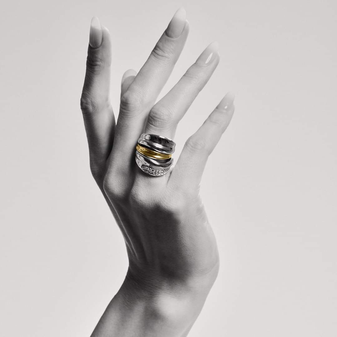 Business Spell That work