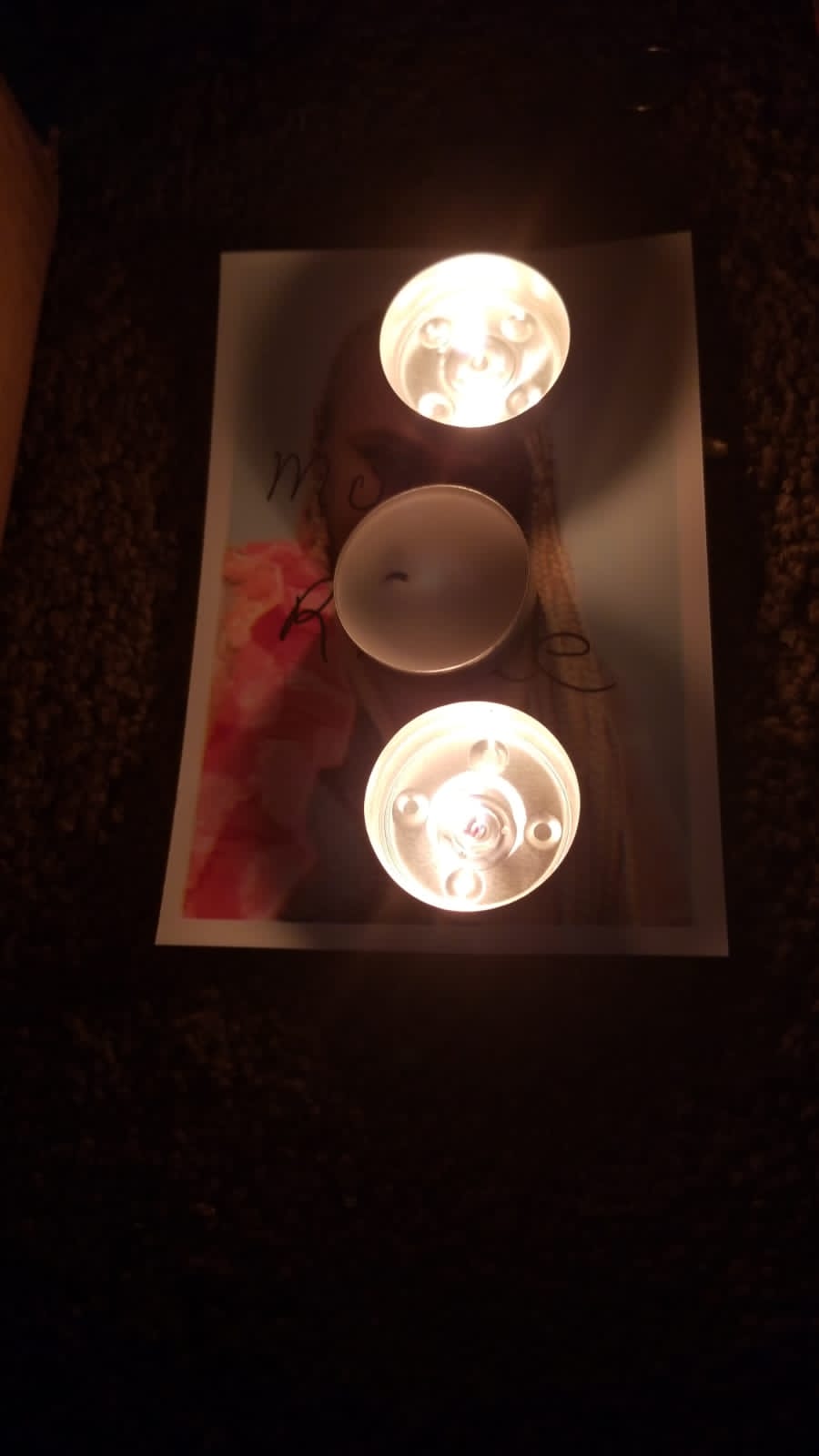 Bring back my ex love spell Bring back lost lover in London by Muhabati Africa, Love Spells In Netherlands