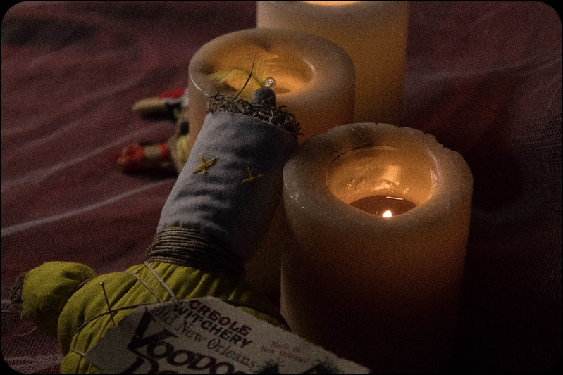 Love spells in Caribbean Love spells in SAINT LUCIA lost-love-spell-caster-in-saint-lucia