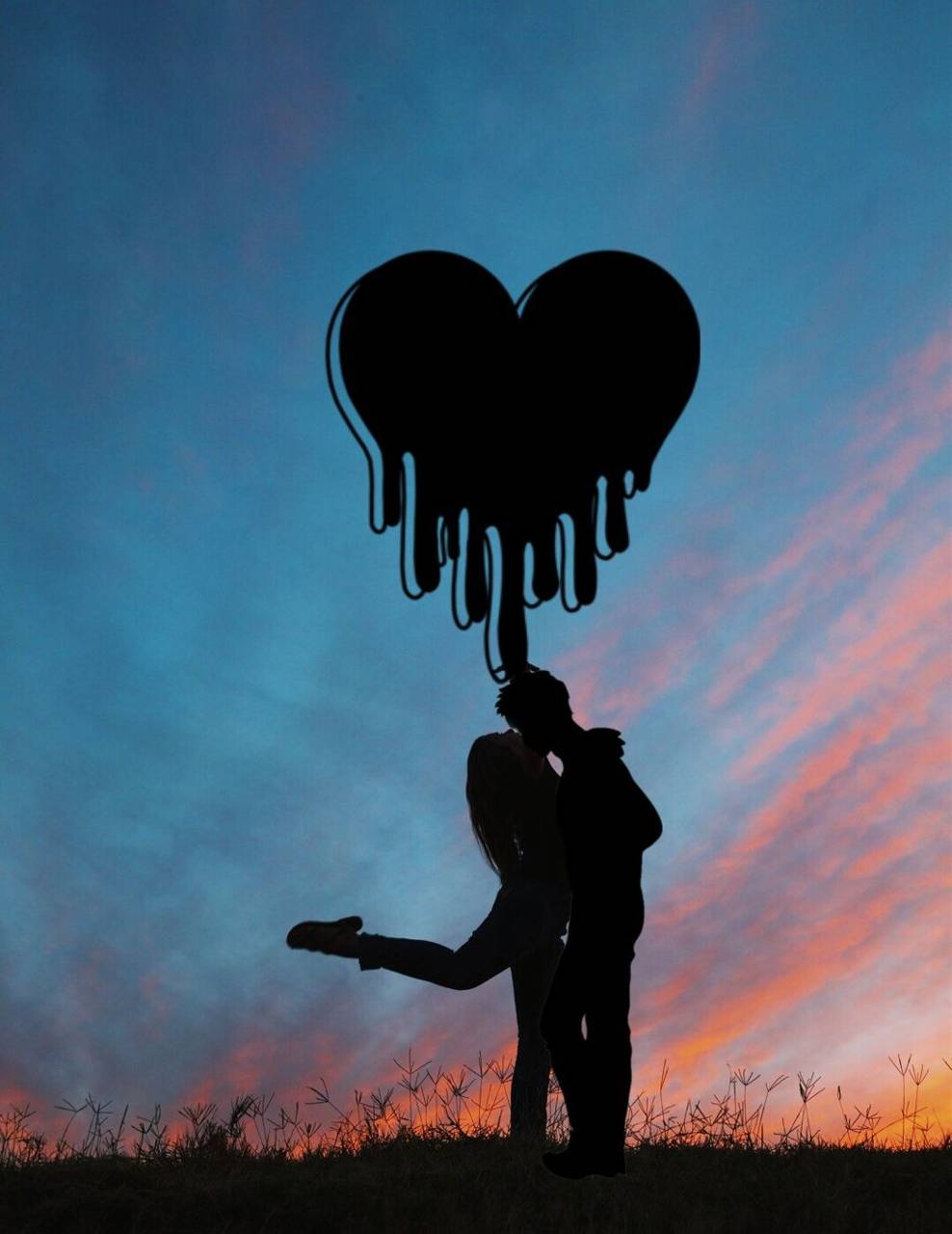 Love spells in Caribbean