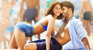 Love spells in Caribbean