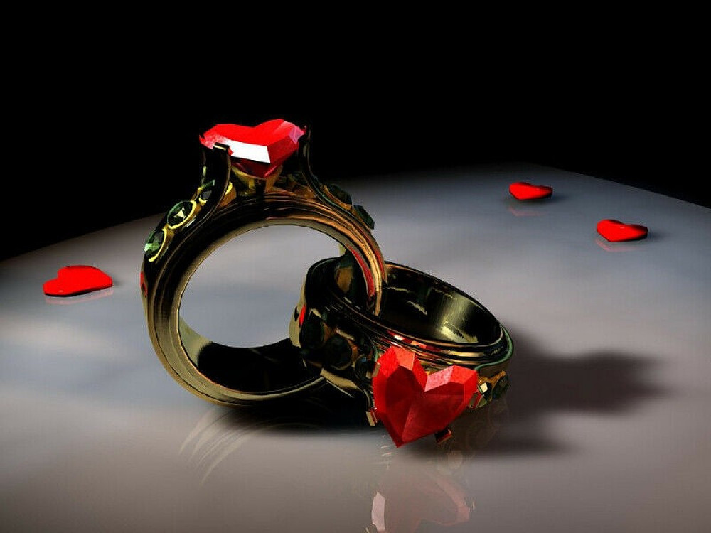 love spells in Maldives