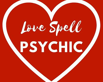 love spells in England