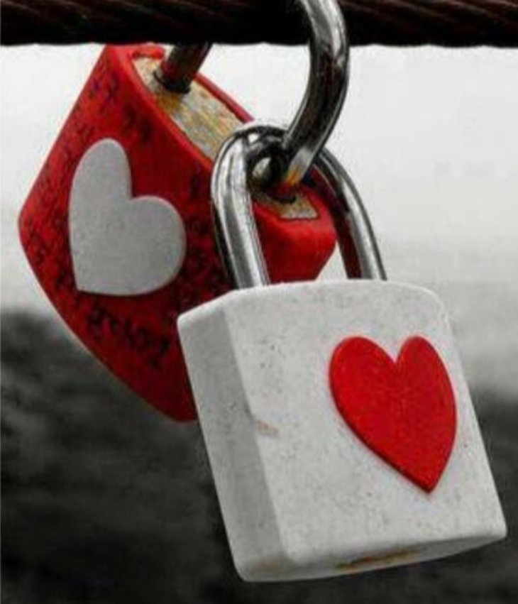 binding love spells with candles binding love spells with candles