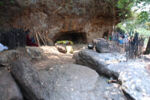 lost love spells in California Traditional Healing | Witchcraft Spells | Magic Powers