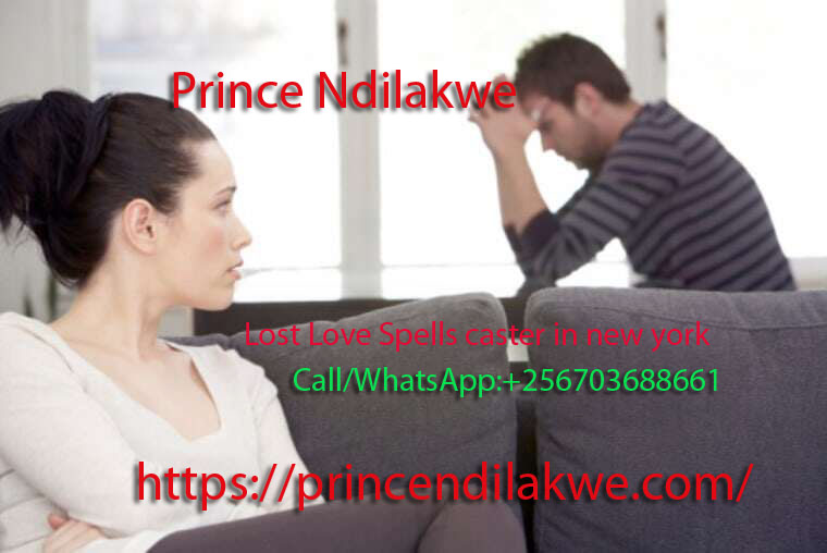 Lost love spell in USA lost love spells in New York