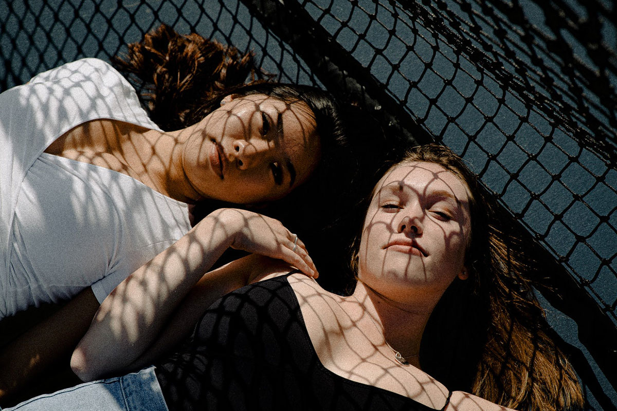 Lesbian Love Spells