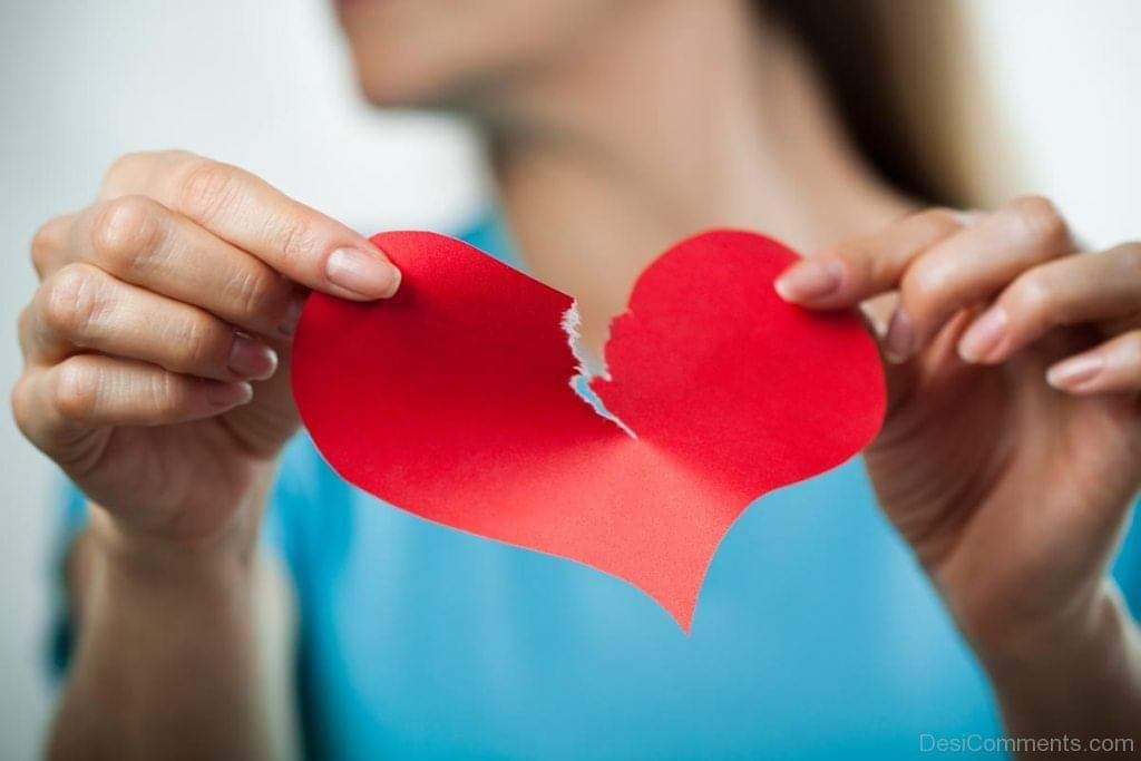 Lost Love Spells in Denmark Lost Love Spells in Denmark Lost Love Spells in Australia
