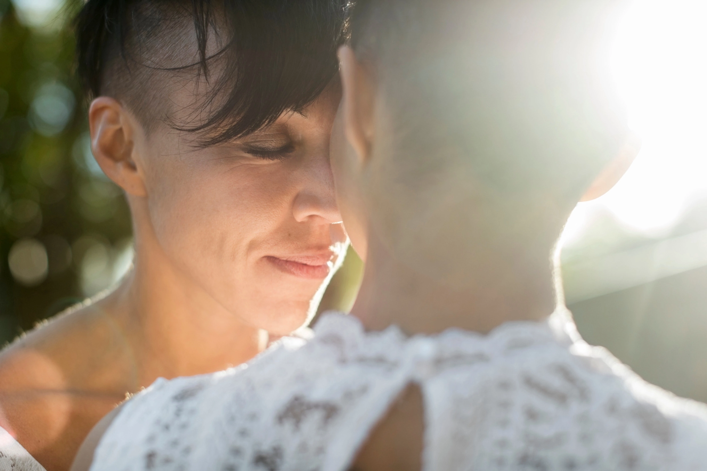 lost love spells in New Zealand