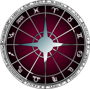 wiccan good luck spell