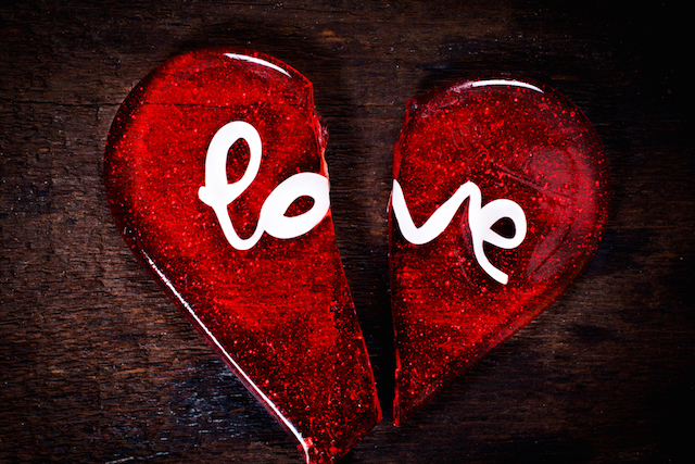Love Spells