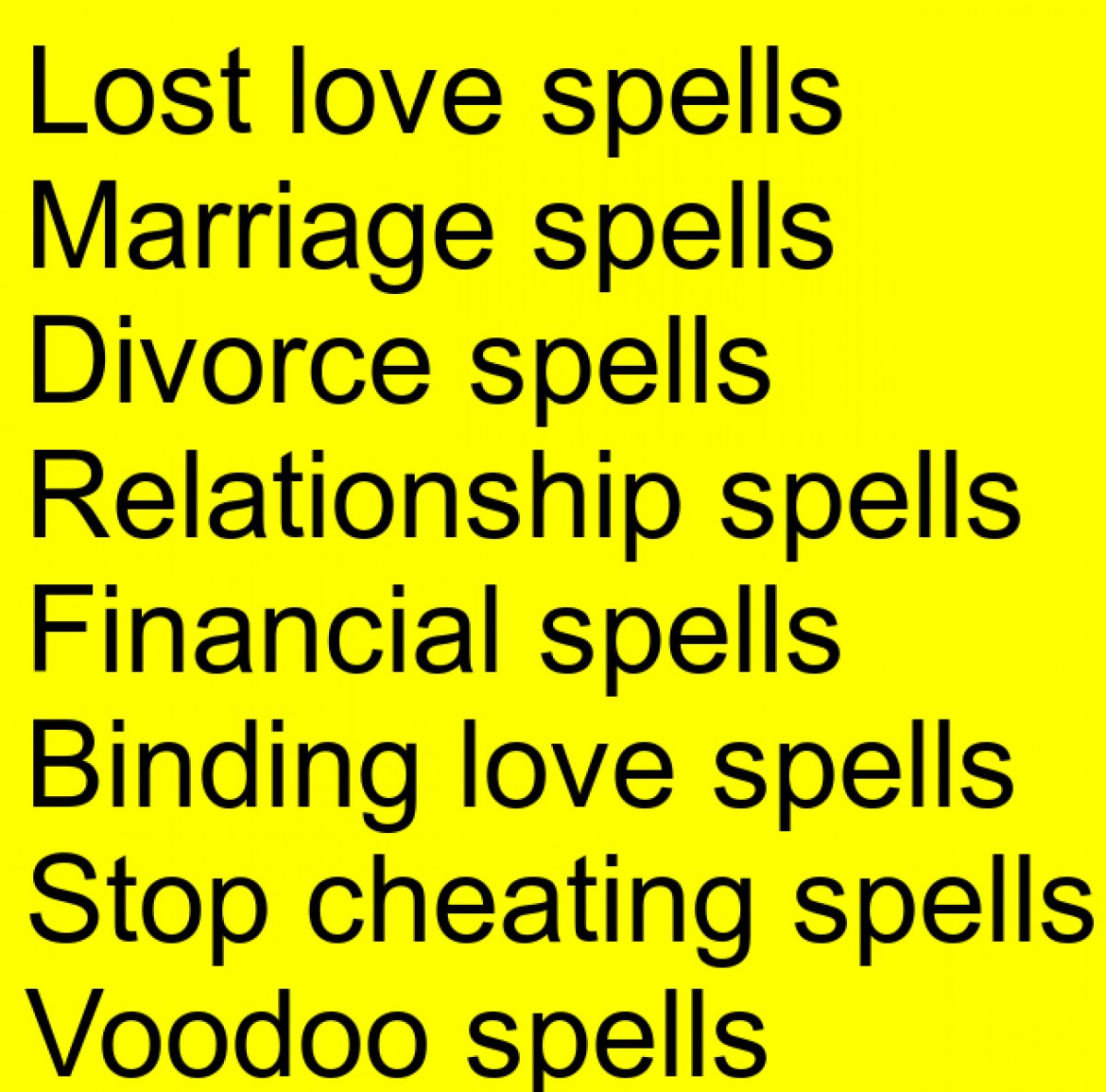get your wife or husband back in Netherlands
