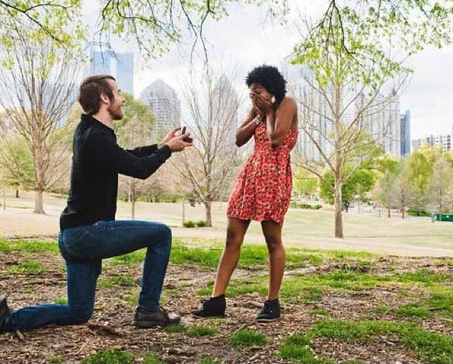 Love Spell To Bring Him Back