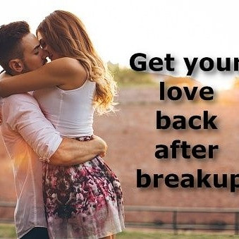 how to make your ex want you back so bad