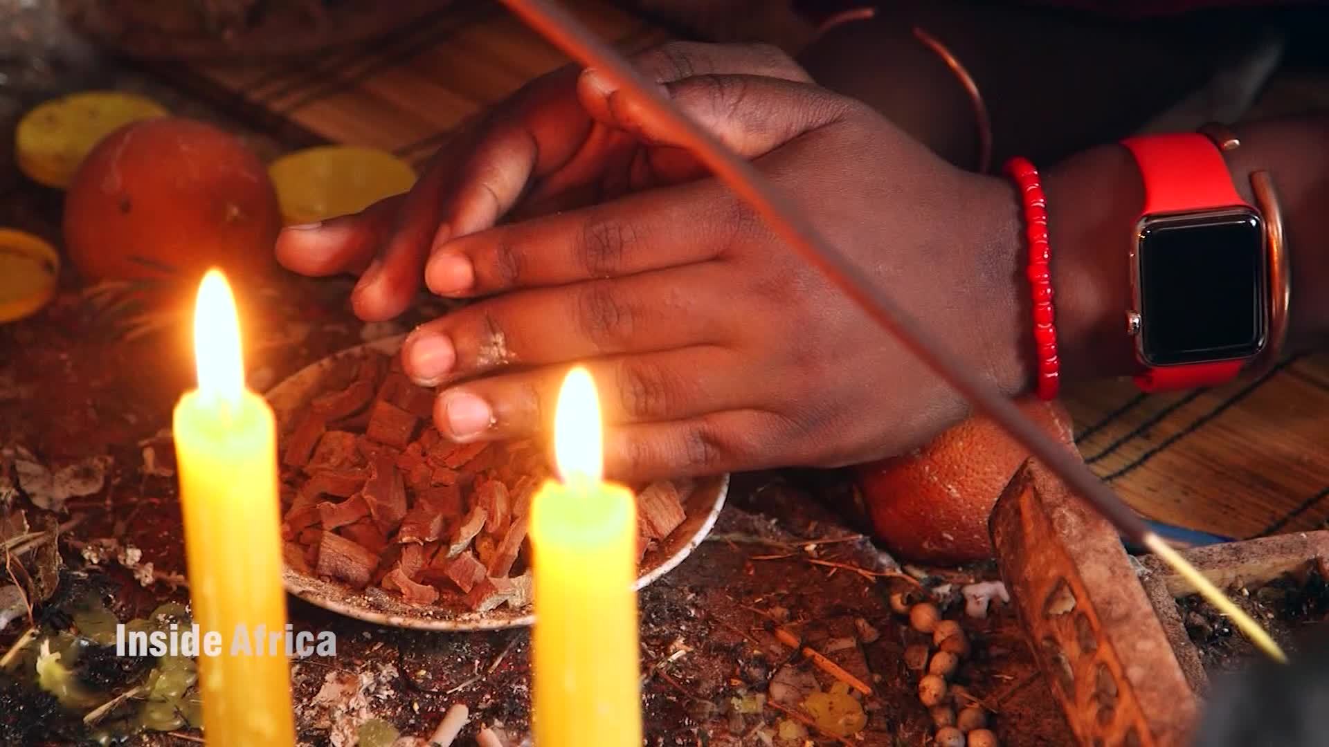 lost love spells caster in Germany Powerful love spells in Liverpool
