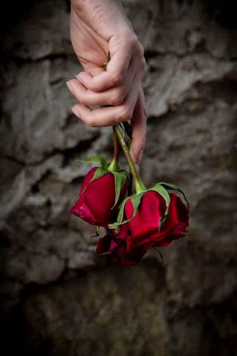 lost love spells caster in Durban south Africa