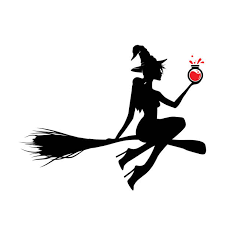 lost love spell in Manchester city