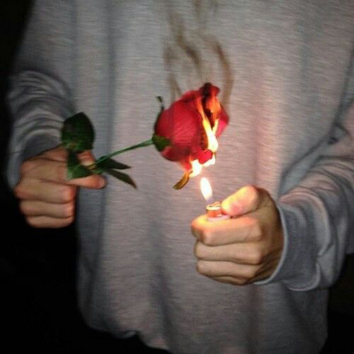 bring back lost love spells in south africa