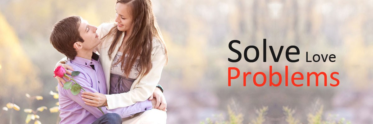 powerful love spells Netherlands powerful working love spells Netherlands Strong Love Spells to get your ex back