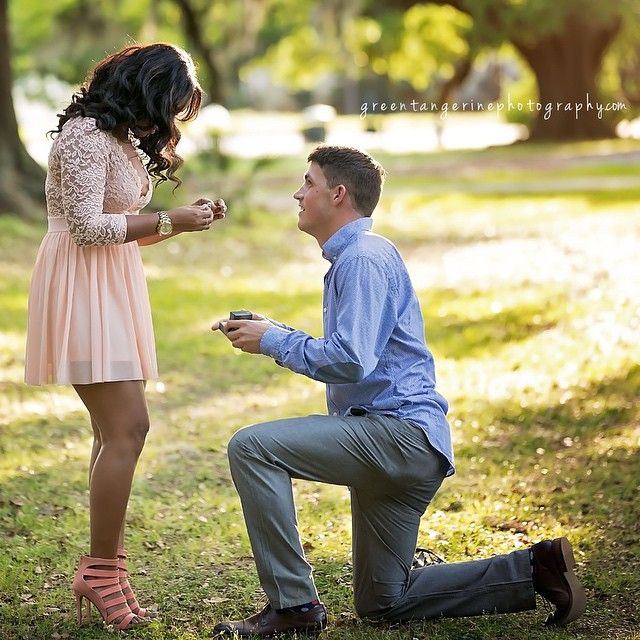 Lost love spells chants Lost love spells chants