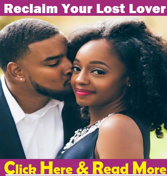 Love Spell Caster Online