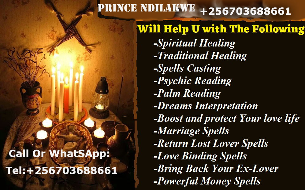 lost love spells in Berlin+256703688661