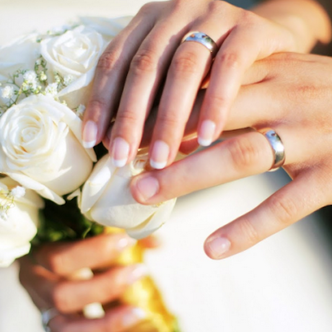 Love Spell in Ireland Love Spell in Ireland Bind Us Together