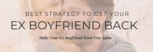 How to get your boyfriend back Love Spell in Ireland 