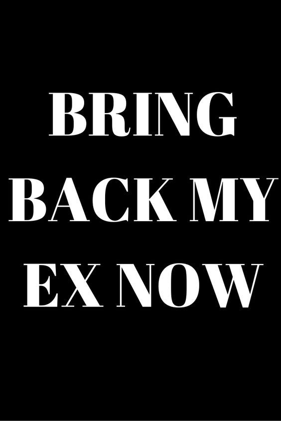 4007826c03378b1ed63441a03f1f1ad1 Love Spells in Sydney with a Guarantee Bring Back Lost Love magic Spells