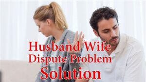 HUSBAND and WIFE DISPUTES , Lost Love Spells in Oslo Marital Disputes and Divorce