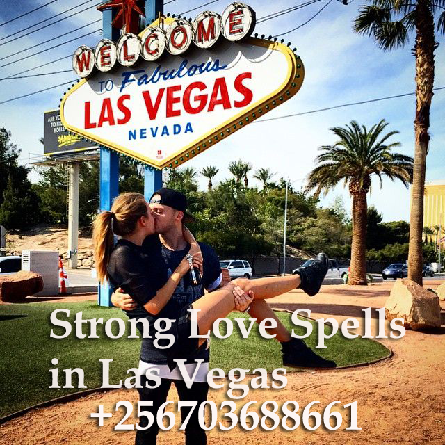 love spells in las vegas bring back my ex lover spell love spells in Vilnius