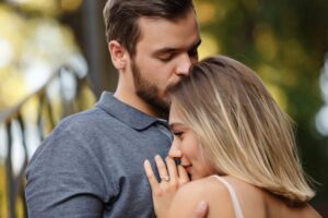 how to get your ex back when he hates you