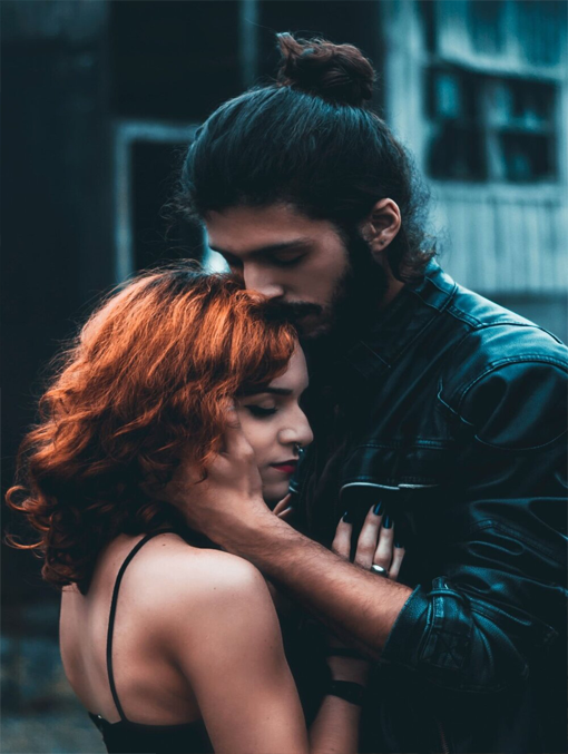 Return Lost Lover Spells