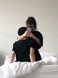 Love Spells to make someone love