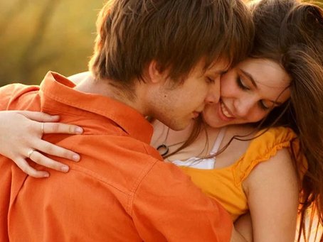 Bring Back my ex love spells