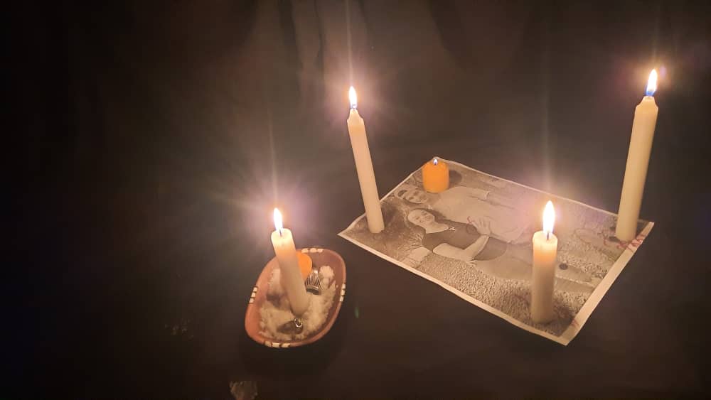 Powerful Spells that work fast Real spell caster to bring back my ex lover urgently in UK