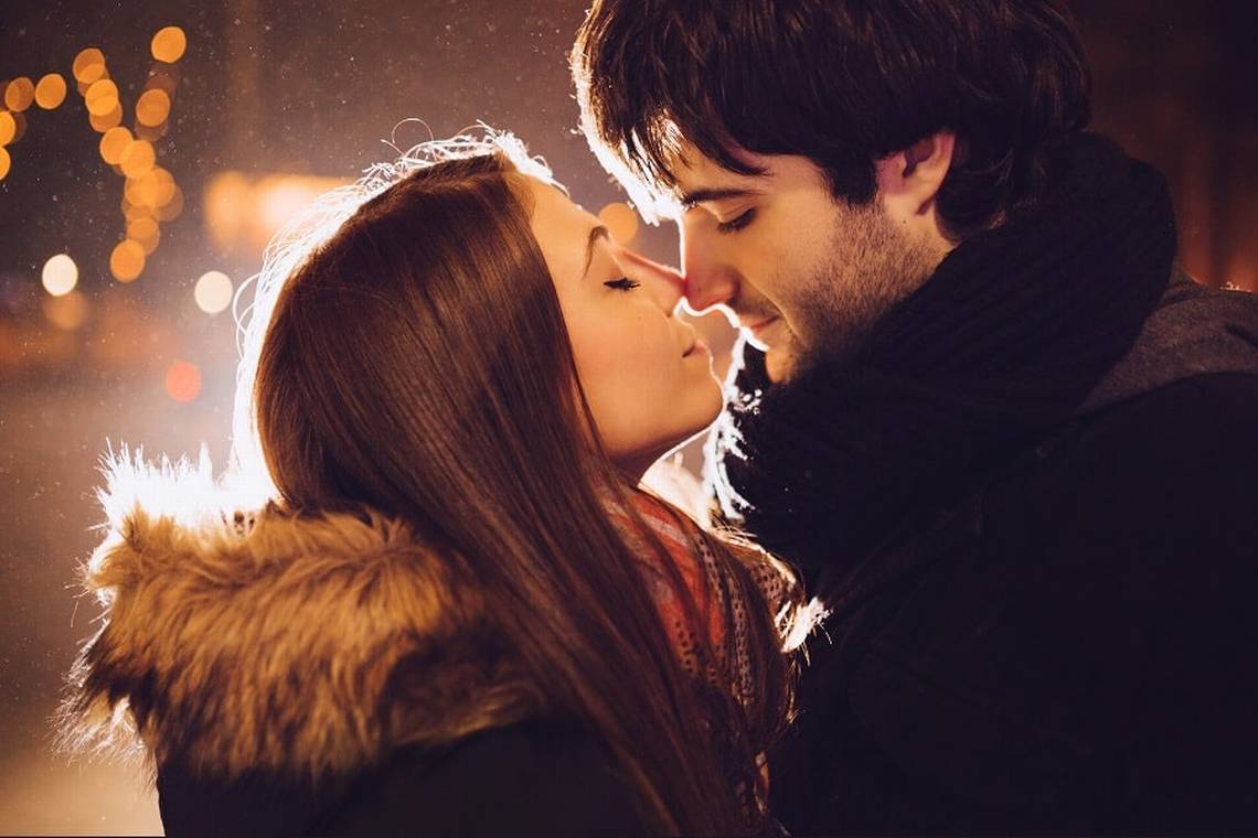 Spells To Bind A Lover To You