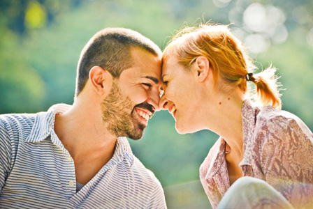 Love Spells In America lost love spells in Europe