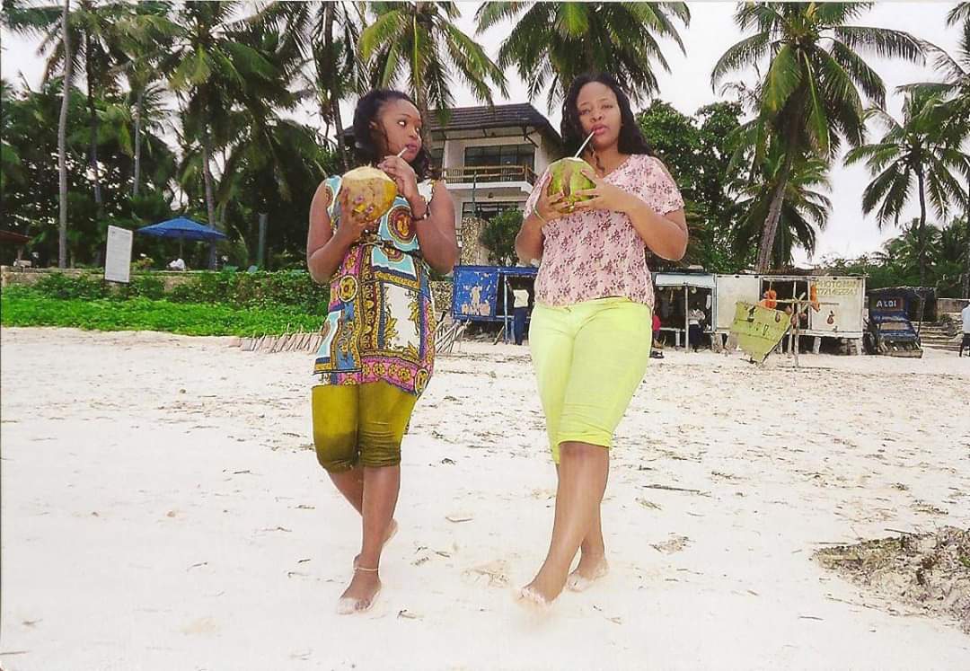 lesbian love spells in America