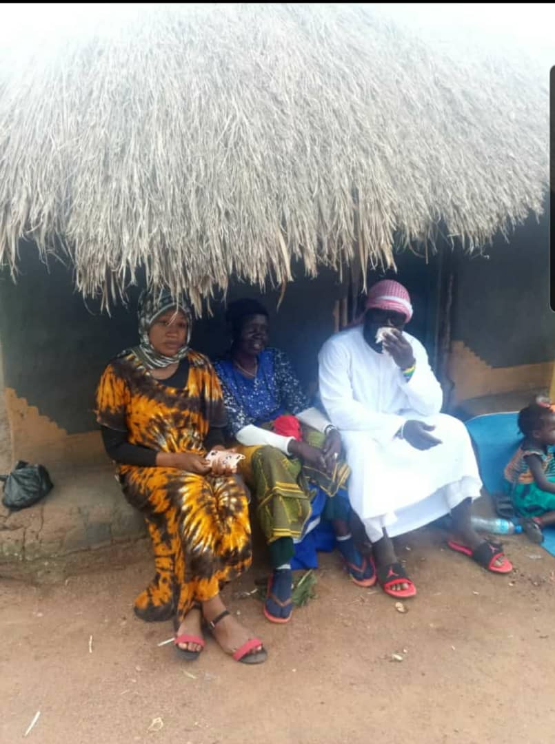 African Love Spells Caster. marriages can be healed, trust can be rebuilt, and love can be restored. Stop Divorce & Restore Love with strong Love spells that work immediately.