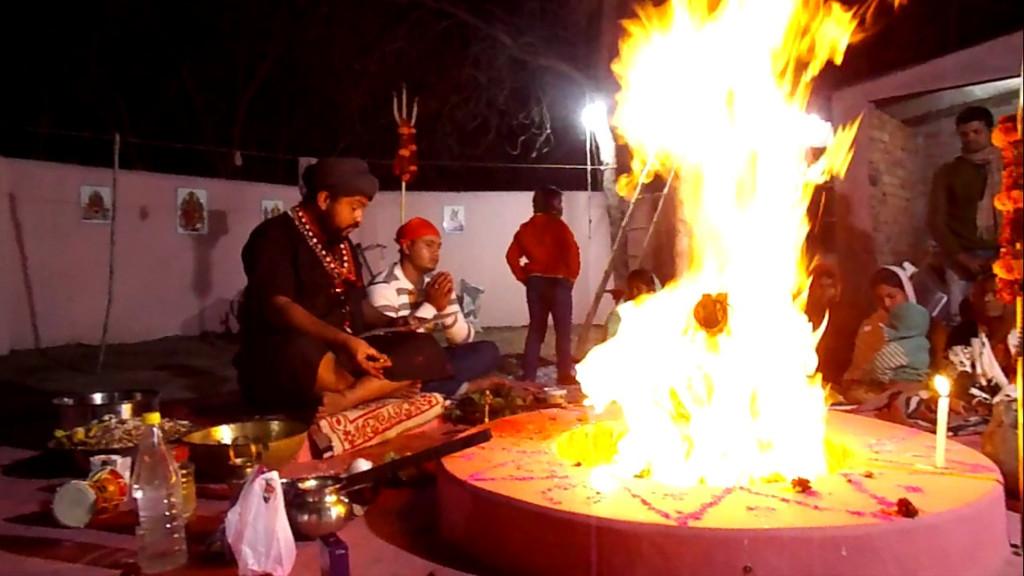 Voodoo love spells  Effective love spells Black Magic Specialist Near Me Dr. Muhabati: (+256784205682) A black magic removal expert near me