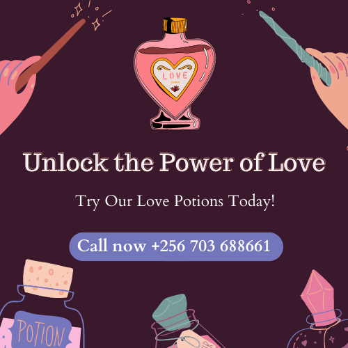 +256703688661 Black magic spells for love USA Get your ex back. Lost love spells caster in zambia Bring back lost lover Powerful Reconciliation spell +256703688661