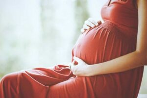 Fertility spells for women
