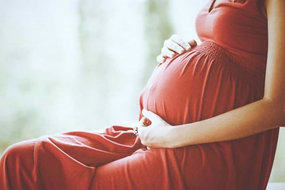 Fertility spells for women. Testimonials. Testimonies