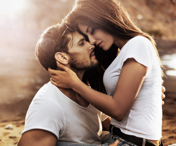 Love Charms: Unlocking the Power of Attraction. Love spell in Sweden to get an ex-lover back