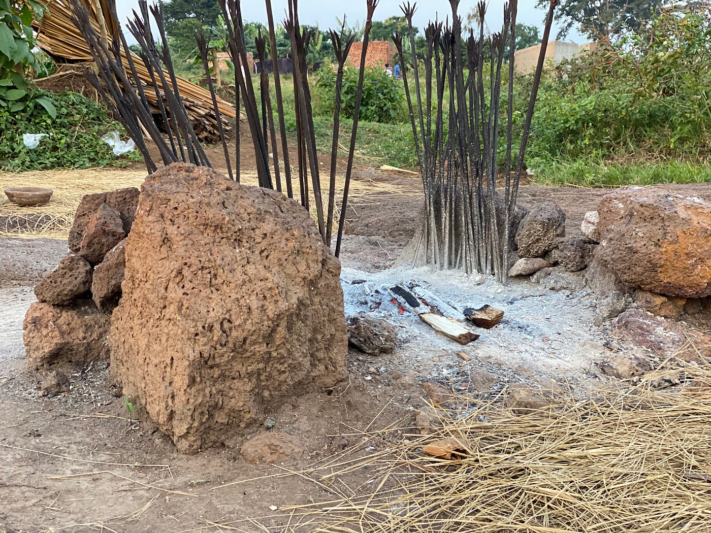 Powerful voodoo love spells in brunei +256784205682 witches near me powerful African Witch doctor Return Your Ex-Lover